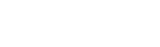 eduthing